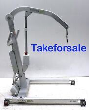 Patientenlifter liko viking gebraucht kaufen  Wiehl