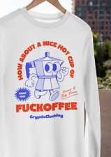 Nice hot cup for sale  USA