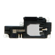 Alto-falante alto para Apple iPhone 13 Pro Max peça de reposição de reparo de celular, usado comprar usado  Enviando para Brazil