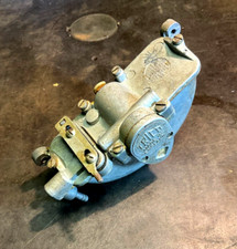 Vacuum wiper motor for sale  TOTNES