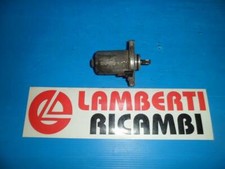 Motorino avviamento starter usato  Italia
