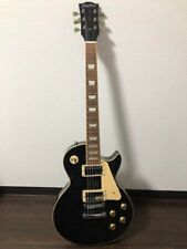 Grassroots les paul for sale  Shipping to Ireland