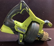 Ryobi p4002 one for sale  Cumming