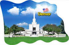 Denver colorado usa gebraucht kaufen  Völklingen