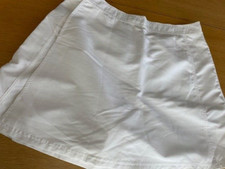 Neu damen tennishose gebraucht kaufen Neu damen tennishose gebraucht kaufen  Albstadt