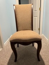 Dining room set for sale  Roslyn