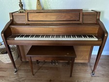 story clark piano for sale story clark piano for sale El Sobrante