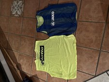 Stück trainingsleibchen jako gebraucht kaufen  Einbeck