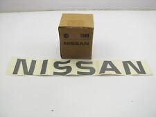 New genuine rear for sale  Houston