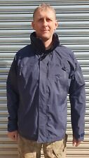 Siamidis goretex wet for sale  RIPLEY