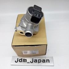 Używany, Subaru 14864AA020 Secondary Air Suction Valve A.I.R. System Genuine OEM  na sprzedaż  Wysyłka do Poland