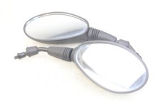 Mirrors keeway act d'occasion  Expédié en Belgium