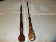 Large antique turnscrew for sale  Clementon