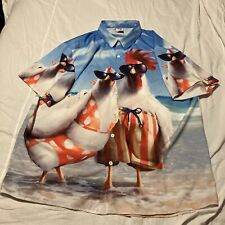 Hardaddy chicken beach for sale  Westfield