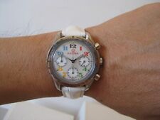 Omega speedmaster olympic for sale  Arcadia