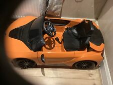 Licensed bmw coupe for sale  OLDHAM