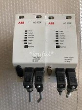 1PÇ USADO ABB DCS AC800F SD802F 3BDH000012R1, usado comprar usado  Enviando para Brazil