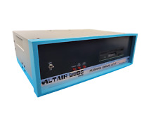 ALTAIR 8800 MINI Floppy Drive Unit comprar usado  Enviando para Brazil