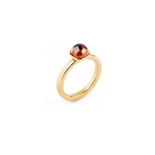 Brosway btgc24 anello usato  Misterbianco