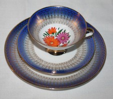 Wintering marketleuthen bavari for sale  Chicago