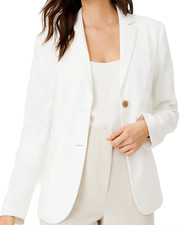 Ann taylor winter for sale  Cuyahoga Falls