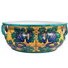 planter giant for sale planter giant for sale Henderson