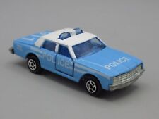 Voiture chevrolet impala d'occasion  Brienne-le-Château