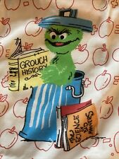 Sesame street muppets for sale  Cicero