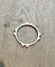 Cannondale hollowgram crank for sale  LONDON