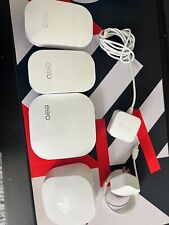 Amazon eero pro for sale  Mckinney