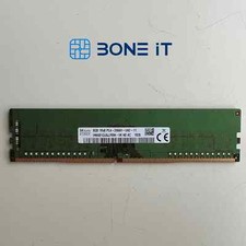 Crucial ddr4 8go d'occasion  Villebon-sur-Yvette