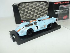 Porsche 917 1000 d'occasion  Belz