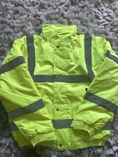 Mens viz waterproof for sale  DARTFORD
