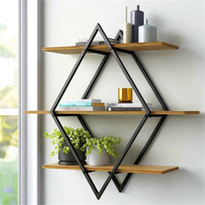 Floating wall mounted for sale  BELVEDERE