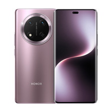 Honor magic7 lite usato  Roma