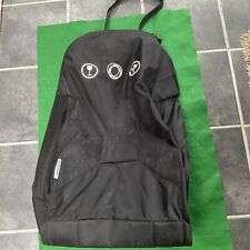 Bugaboo compact transport for sale  HEMEL HEMPSTEAD