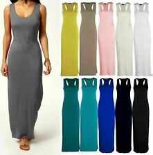 Womens ladies long for sale  LEICESTER