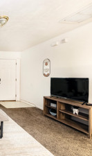 Philips class fhd for sale  Fort Lauderdale