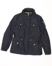 Marina yachting womens for sale  IPSWICH