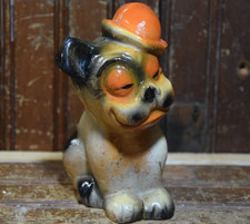 Bonzo dog hollow for sale  Janesville