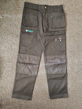 Dickies eisenhover multi for sale  WIGSTON