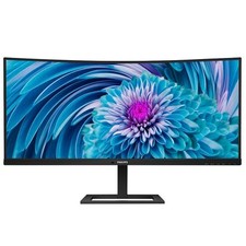 Philips line 346e2cuae gebraucht kaufen  Grafenau