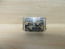 Allen bradley 800t for sale  Port Sanilac