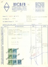 1957 sesto san usato 1957 sesto san usato  Milano