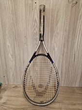Head mid plus for sale  BRIGHTON