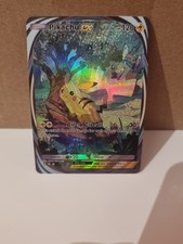Pokemon tcg pocket gebraucht kaufen  Peine