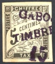 gris gabon d'occasion gris gabon d'occasion Belgique