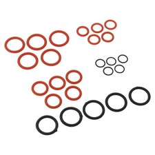 Polti kit joints d'occasion Polti kit joints d'occasion  Expédié en France