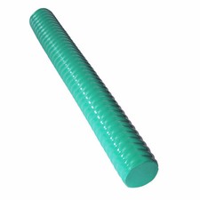 New deluxe foam for sale  San Diego