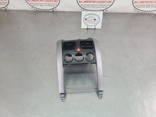 2004 gto front for sale  Vancouver